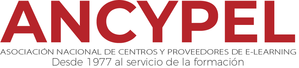ANCYPEL